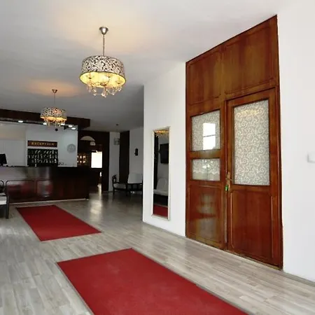 Reis Maris 3* Marmaris