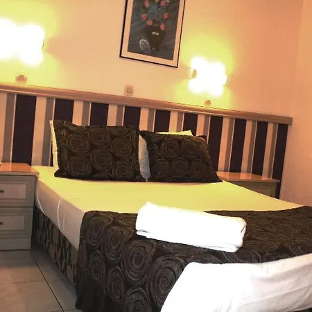 Reis Maris 3* Marmaris