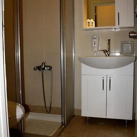 Reis Maris Hotel Marmaris