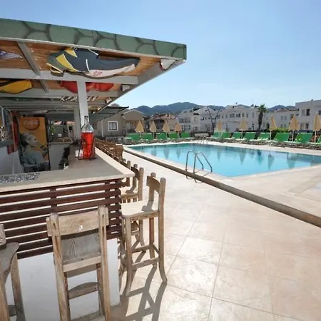 Hotel Reis Maris