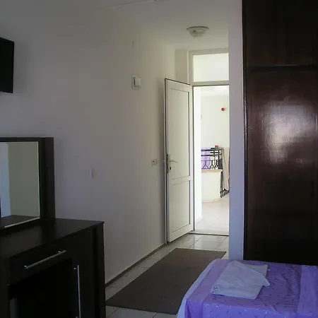 Reis Maris Hotel 3*