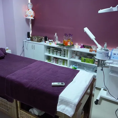 Reis Maris Marmaris