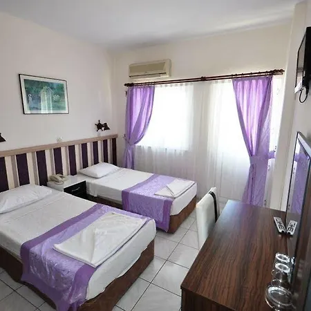 Reis Maris Hotel