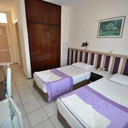 Hotel Reis Maris 3*