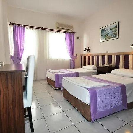 Reis Maris Hotel 3*