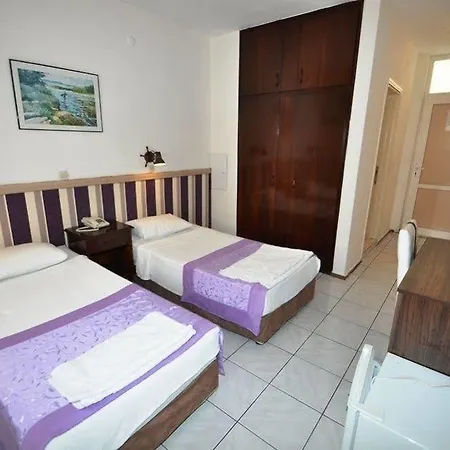 Hotel Reis Maris